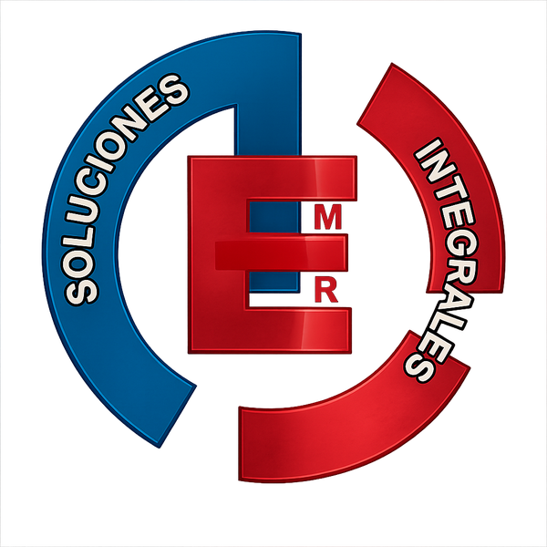 Logo EMROCA's